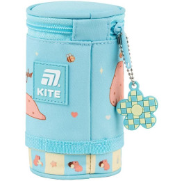 Пенал Kite K25-684-4 Под заказ