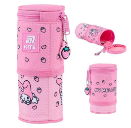 Пенал Kite HK25-684 Под заказ