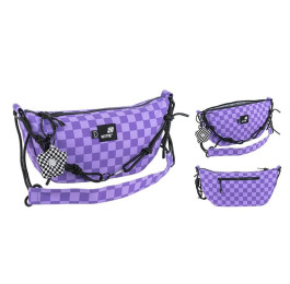 Сумка-кроссбоди Kite Education teens K25-2774-2 Под заказ