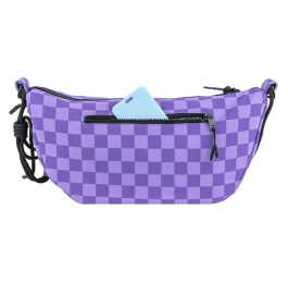 Сумка-кроссбоди Kite Education teens K25-2774-2 Под заказ