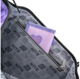 Сумка-кроссбоди Kite Education teens K25-2774-2 Под заказ