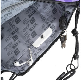 Сумка-кроссбоди Kite Education teens K25-2774-2 Под заказ