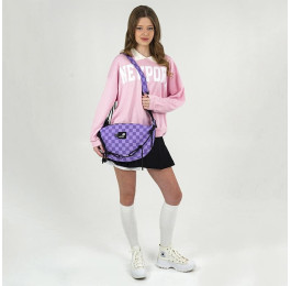 Сумка-кроссбоди Kite Education teens K25-2774-2 Под заказ
