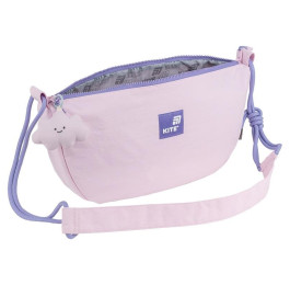 Сумка-кроссбоди Kite Education teens K25-2774-3 Под заказ