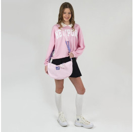 Сумка-кроссбоди Kite Education teens K25-2774-3 Под заказ
