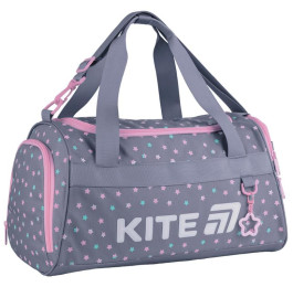 Сумка спортивна Kite Education Kawaii Stars k25-2505-1