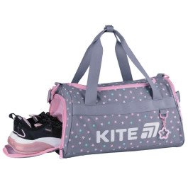 Сумка спортивна Kite Education Kawaii Stars k25-2505-1