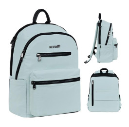 Рюкзак Kite Education K25-2720M-3 На замовлення