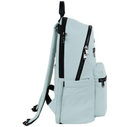 Рюкзак Kite Education K25-2720M-3 На замовлення