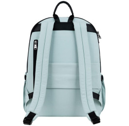 Рюкзак Kite Education K25-2720M-3 На замовлення