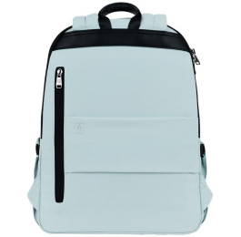 Рюкзак Kite Education K25-2720M-3 На замовлення