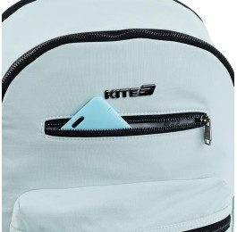 Рюкзак Kite Education K25-2720M-3 На замовлення