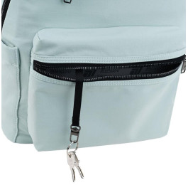 Рюкзак Kite Education K25-2720M-3 На замовлення