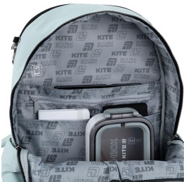 Рюкзак Kite Education K25-2720M-3 На замовлення
