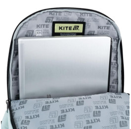 Рюкзак Kite Education K25-2720M-3 На замовлення