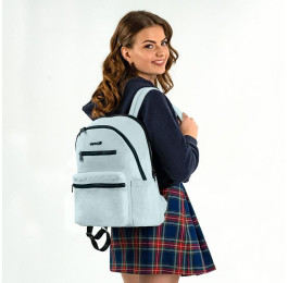 Рюкзак Kite Education K25-2720M-3 На замовлення