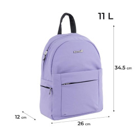 Рюкзак Kite Education K25-1020S-2 Под заказ