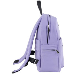 Рюкзак Kite Education K25-1020S-2 Под заказ