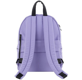Рюкзак Kite Education K25-1020S-2 Под заказ