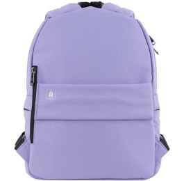 Рюкзак Kite Education K25-1020S-2 Под заказ