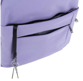 Рюкзак Kite Education K25-1020S-2 Под заказ