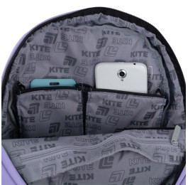 Рюкзак Kite Education K25-1020S-2 Под заказ