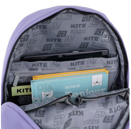 Рюкзак Kite Education K25-1020S-2 Под заказ