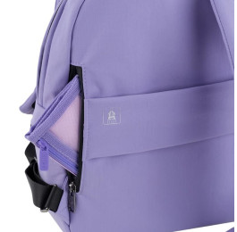Рюкзак Kite Education K25-1020S-2 Под заказ