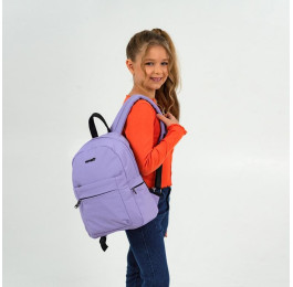 Рюкзак Kite Education K25-1020S-2 Под заказ