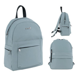 Рюкзак Kite Education K25-1020S-3 На замовлення