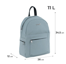 Рюкзак Kite Education K25-1020S-3 На замовлення