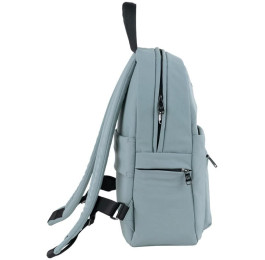 Рюкзак Kite Education K25-1020S-3 На замовлення