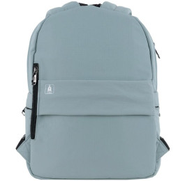Рюкзак Kite Education K25-1020S-3 На замовлення