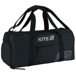Сумка спортивная Kite Education teens K25-2530-1 Под заказ