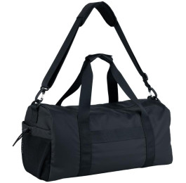 Сумка спортивная Kite Education teens K25-2530-1 Под заказ
