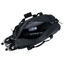 Сумка спортивная Kite Education teens K25-2530-1 Под заказ