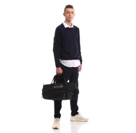 Сумка спортивная Kite Education teens K25-2530-1 Под заказ