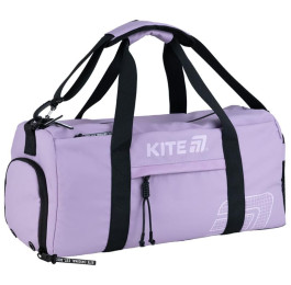Сумка спортивная Kite Education teens K25-2530-3 Под заказ