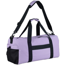 Сумка спортивная Kite Education teens K25-2530-3 Под заказ