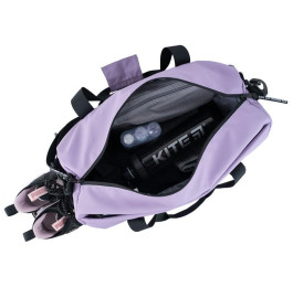 Сумка спортивная Kite Education teens K25-2530-3 Под заказ