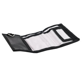 Гаманець Kite K25-598-7 На замовлення