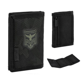 Гаманець Kite K25-598-5 На замовлення