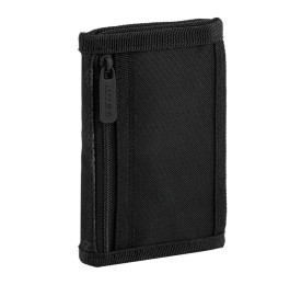 Гаманець Kite K25-598-5 На замовлення