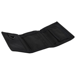 Гаманець Kite K25-598-5 На замовлення