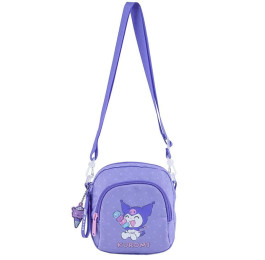 Сумка-рюкзак Kite Kids HK25-2620-2 Под заказ