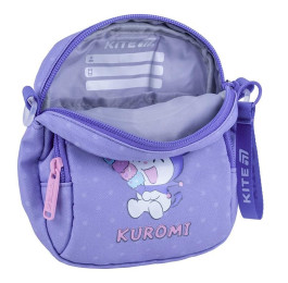Сумка-рюкзак Kite Kids HK25-2620-2 Под заказ
