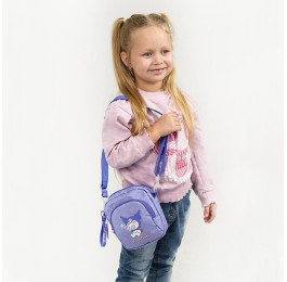 Сумка-рюкзак Kite Kids HK25-2620-2 Под заказ