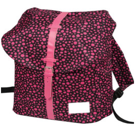 Рюкзак Simple DOTS ZiBi ZB17 0634DS