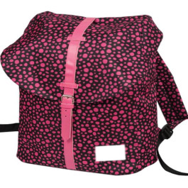 Рюкзак Simple DOTS ZiBi ZB17 0634DS