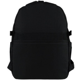 Рюкзак GoPack Education Teens черный GO26-2500L-3 Под заказ